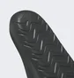 Тапочки унисекс Adidas Adicane Flip-Flops Black Hq9921