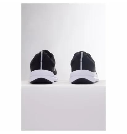 Кроссовки мужские Under Armour Charged Assert 10 Black 3026175-001