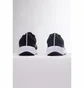 Кроссовки мужские Under Armour Charged Assert 10 Black 3026175-001