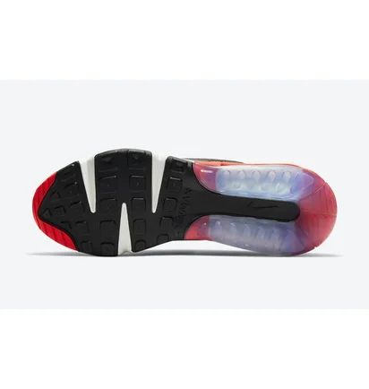 Кросівки чоловічі Nike Air Max 2090 Eoi White DA9357-100