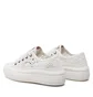Кеды женские Lee Cooper Sneakers Beige LCW23441617L