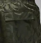 Штаны мужские Air Jordan Chicago Paris Saint-Germain Green FN5322-355