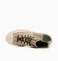 Кеди унісекс Converse Chuck 70 High Brown A06534C
