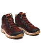 Черевики чоловічі Columbia Peakfreak Xcrsn 2 Xcel Outdry Mid Brown BM1763-837