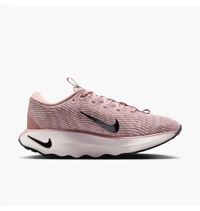 Кроссовки женские Nike Motiva Premium Pink HF1142-600