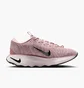 Кроссовки женские Nike Motiva Premium Pink HF1142-600