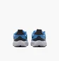 Кроссовки детские Nike Star Runner 4 Blue DX7616-408