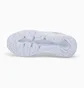 Кроссовки унисекс Puma Trc Blaze Triple White 384959-01