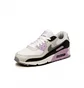 Кроссовки женские Nike Air Max 90 Beige DH8010-103