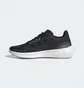 Кроссовки женские Adidas Runfalcon 3 Tr Shoes Black Hq3791