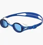 Окуляри для плавання унісекс Speedo Hydropure Gog Au Assorted White/Blue 8-126697239-1