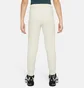 Штаны детские Nike Sportswear Tech Fleece Beige FD3287-020