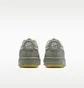 Кросівки дитячі Nike Air Force 1 L V8 Big Kids Shoes Olive HQ1911-300