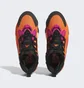 Кросівки унісекс Adidas Byw Select Shoes Multi Ig4936