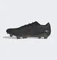 Бутси унісекс Adidas X Speedportal.1 Firm Ground Boots Black Gz5106