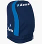Рюкзак унісекс Zeus Zaino Ulysse Blue Z00479