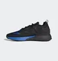 Кросівки унісекс Adidas Zx 2K Boost Black FX7029