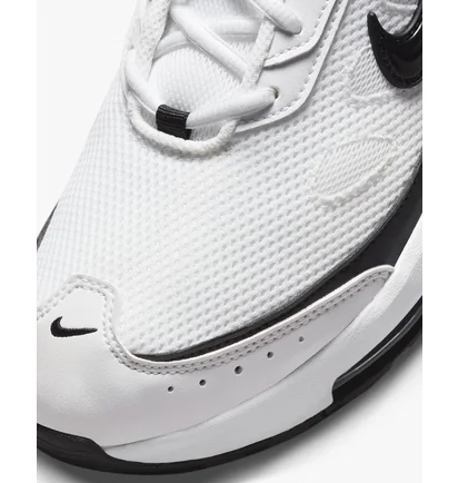Кросівки чоловічі Nike Air Max Ap White CU4826-100
