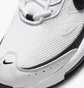 Кросівки чоловічі Nike Air Max Ap White CU4826-100