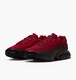 Кроссовки мужские Nike Air Max Dn Wtr Red HV4528-600