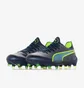 Бутси чоловічі Puma King Ultimate Fg/Ag MenS Soccer Cleats Blue 107563-04