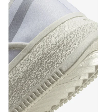 Кросівки жіночі Nike Court Vision Alta White CW6536-102