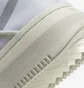 Кросівки жіночі Nike Court Vision Alta White CW6536-102
