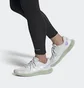 Кросівки чоловічі Adidas 4D Run 1.0 Parley White FW1229