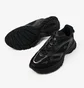 Кросівки чоловічі Lacoste Neo Shot 125 1 Sma Black 749SMA000602H