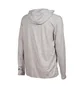 Кофта унисекс Arena Team Hooded Grey 004903-550