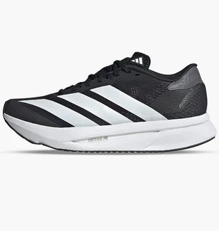 Кроссовки женские Adidas Adizero Sl2 Black JI2994