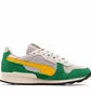 Кросівки чоловічі Puma Rx 737 New Vintage Grey/Green 38757301