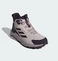 Кроссовки женские Adidas Terrex Anylander Violet IE3889