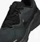 Кросівки чоловічі Nike Air Structure Black HJ1102-001