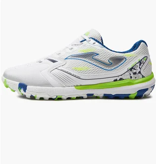 Сороконожки мужские Joma Liga 5 White LIGS2402TF