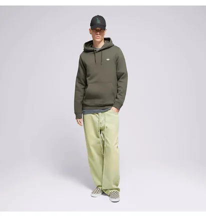 Худі чоловіче Dickies Oakport Camo DK0A4XCDOGX1