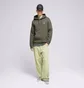 Худі чоловіче Dickies Oakport Camo DK0A4XCDOGX1