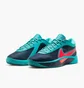 Кроссовки мужские Nike Giannis Freak 6 Turquoise FJ7792-300