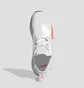 Кроссовки унисекс Adidas Nmd R1 White Ee5083