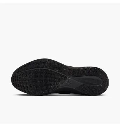 Кроссовки мужские Nike Pegasus Easyon Black FQ7837-001