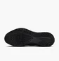 Кроссовки мужские Nike Pegasus Easyon Black FQ7837-001