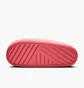 Тапочки женские Nike Calm Slide Red DX4816-802