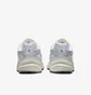 Кросівки жіночі Nike Initiator White/Light Blue IB4339-121