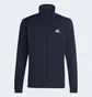 Спортивний костюм дитячий Adidas Essentials Big Logo Blue IC5685