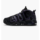 Кросівки чоловічі Nike Air More Uptempo 96 Black Dv1879-001