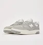 Кроссовки мужские New Balance 550 Grey Bb550Vnb
