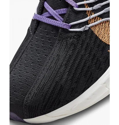 Кроссовки женские Nike Pegasus Turbo Next Nature Black Dm3414-003