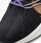 Кроссовки женские Nike Pegasus Turbo Next Nature Black Dm3414-003
