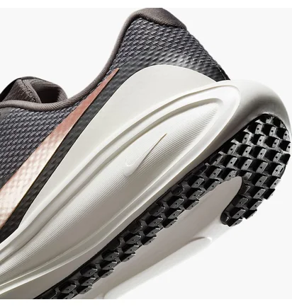 Кросівки жіночі Nike Revolution 8 Black HJ8485-200