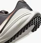 Кросівки жіночі Nike Revolution 8 Black HJ8485-200
